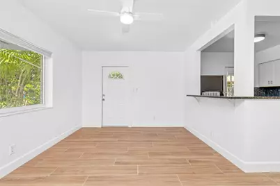 1134 NE 16th Terrace, Fort Lauderdale, FL 33304 - Photo 8