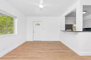 1134 NE 16th Terrace, Fort Lauderdale, FL 33304 - Photo 8