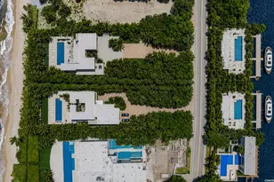 1083 Hillsboro Mile, Hillsboro Beach, FL 33062 - Photo 26