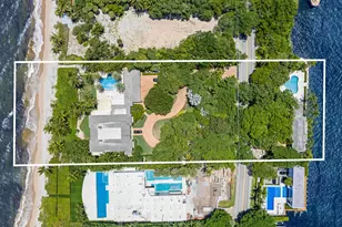 1083 Hillsboro Mile, Hillsboro Beach, FL 33062 - Photo 12