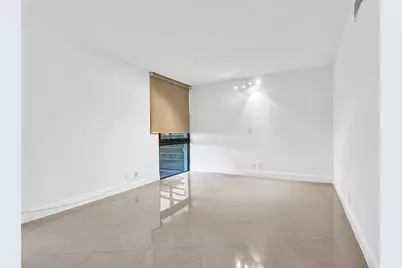 20400 W Country Club Drive #118, Aventura, FL 33180 - Photo 26