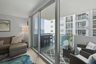 1200 West Ave, Miami Beach, FL 33139 - Photo 4