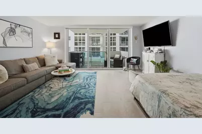1200 West Avenue #324, Miami Beach, FL 33139 - Photo 10