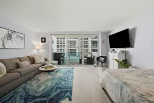1200 West Ave, Miami Beach, FL 33139 - Photo 10