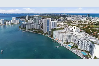 1200 West Avenue #324, Miami Beach, FL 33139 - Photo 16