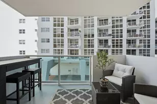 1200 West Ave, Miami Beach, FL 33139 - Photo 12