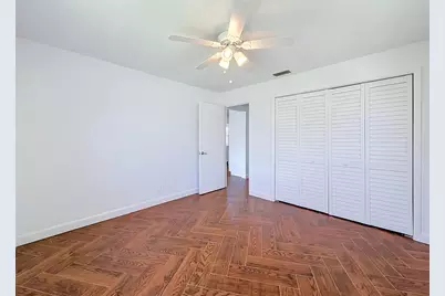 813 SW 5th Court, Boynton Beach, FL 33426 - Photo 34