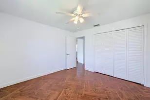 813 SW 5th Ct, Boynton Beach, FL 33426 - Photo 34