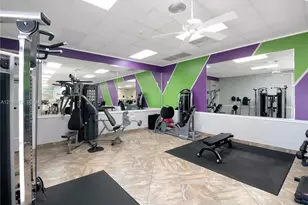 813 SW 5th Ct, Boynton Beach, FL 33426 - Photo 48