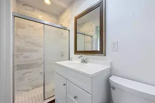 813 SW 5th Ct, Boynton Beach, FL 33426 - Photo 26