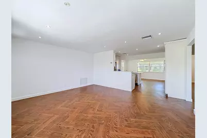 813 SW 5th Court, Boynton Beach, FL 33426 - Photo 18