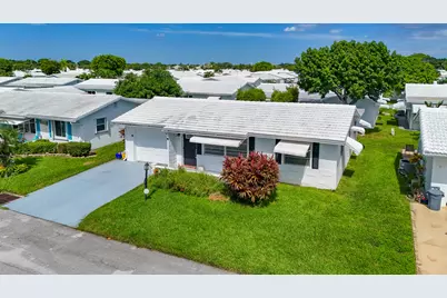 813 SW 5th Court, Boynton Beach, FL 33426 - Photo 42