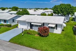 813 SW 5th Ct, Boynton Beach, FL 33426 - Photo 42