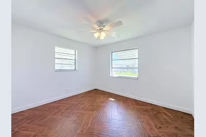 813 SW 5th Court, Boynton Beach, FL 33426 - Photo 30