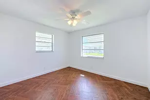 813 SW 5th Ct, Boynton Beach, FL 33426 - Photo 30