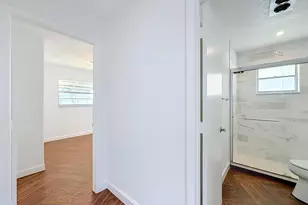 813 SW 5th Ct, Boynton Beach, FL 33426 - Photo 28