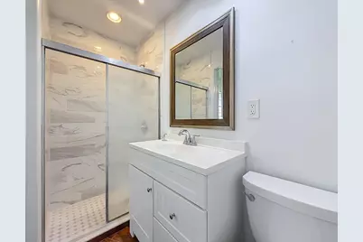 813 SW 5th Court, Boynton Beach, FL 33426 - Photo 26