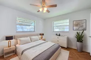 813 SW 5th Ct, Boynton Beach, FL 33426 - Photo 22