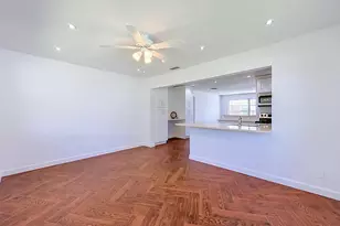 813 SW 5th Ct, Boynton Beach, FL 33426 - Photo 14
