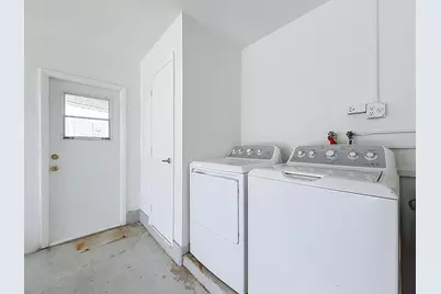 813 SW 5th Court, Boynton Beach, FL 33426 - Photo 38