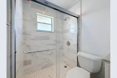 813 SW 5th Court, Boynton Beach, FL 33426 - Photo 32