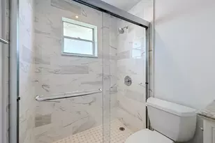 813 SW 5th Ct, Boynton Beach, FL 33426 - Photo 32