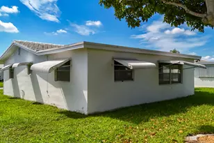 813 SW 5th Ct, Boynton Beach, FL 33426 - Photo 44