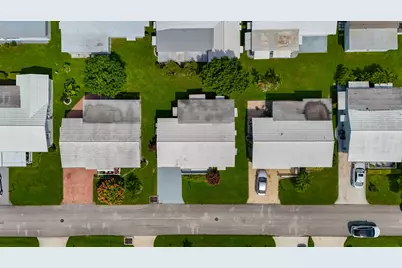 813 SW 5th Court, Boynton Beach, FL 33426 - Photo 46