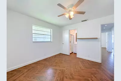 813 SW 5th Court, Boynton Beach, FL 33426 - Photo 24