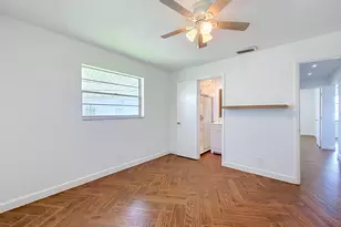 813 SW 5th Ct, Boynton Beach, FL 33426 - Photo 24