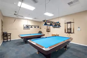 813 SW 5th Ct, Boynton Beach, FL 33426 - Photo 54