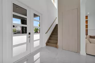 14151 SW Artesia Dr, Port Saint Lucie, FL 34987 - Photo 4