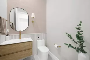 14151 SW Artesia Dr, Port Saint Lucie, FL 34987 - Photo 24