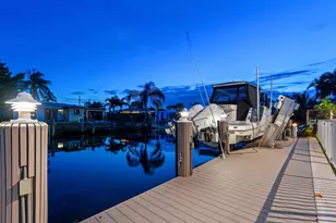 120 SE 12th Ct, Pompano Beach, FL 33060 - Photo 40