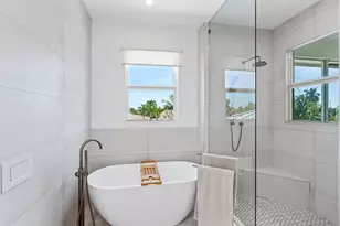 120 SE 12th Ct, Pompano Beach, FL 33060 - Photo 24