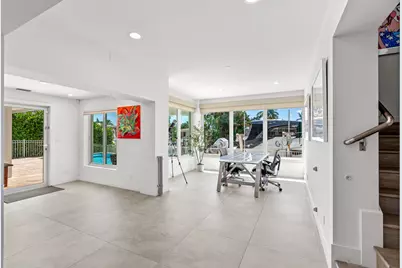 120 SE 12th Court, Pompano Beach, FL 33060 - Photo 16
