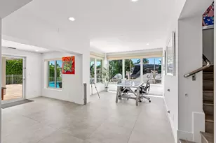 120 SE 12th Ct, Pompano Beach, FL 33060 - Photo 16