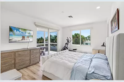 120 SE 12th Court, Pompano Beach, FL 33060 - Photo 22