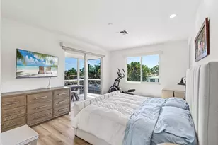 120 SE 12th Ct, Pompano Beach, FL 33060 - Photo 22