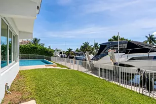 120 SE 12th Ct, Pompano Beach, FL 33060 - Photo 38