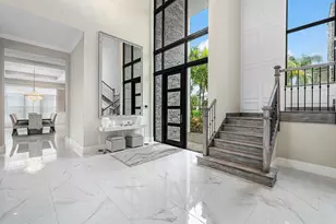 17080 Brulee Breeze Wy, Boca Raton, FL 33496 - Photo 26