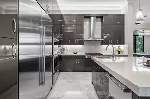 17080 Brulee Breeze Wy, Boca Raton, FL 33496 - Photo 20