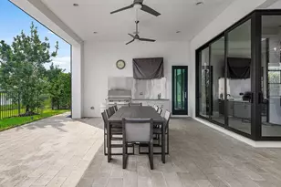 17080 Brulee Breeze Wy, Boca Raton, FL 33496 - Photo 68