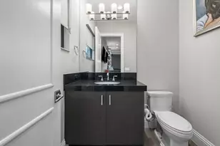 17080 Brulee Breeze Wy, Boca Raton, FL 33496 - Photo 32