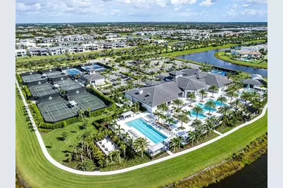 17080 Brulee Breeze Way, Boca Raton, FL 33496 - Photo 92