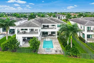 17080 Brulee Breeze Wy, Boca Raton, FL 33496 - Photo 90