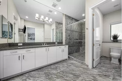 17080 Brulee Breeze Way, Boca Raton, FL 33496 - Photo 40