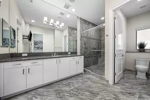 17080 Brulee Breeze Wy, Boca Raton, FL 33496 - Photo 40