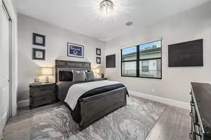 17080 Brulee Breeze Wy, Boca Raton, FL 33496 - Photo 50