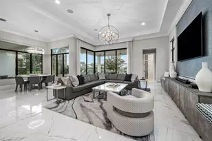 17080 Brulee Breeze Wy, Boca Raton, FL 33496 - Photo 24